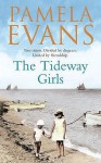 The Tideway Girls - Pamela Evans