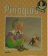 Pinóquio (Contos em Imagens, #6) - Carlo Collodi, Ginette Hoffman