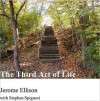 The Third Act of Life - Stephen Spignesi