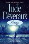 Always - Jude Deveraux