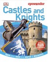 Castles and Knights - Fleur Star