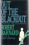 Out of the Blackout - Robert Barnard