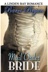 Mail Order Bride - Barri Bryan