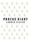 Prozac Diary - Lauren Slater