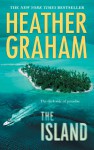 The Island - Heather Graham