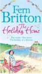 The Holiday Home - Fern Britton