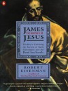 James the Brother of Jesus (eBook) - Robert H. Eisenman