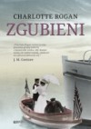 Zagubieni - Charlotte Rogan