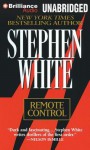 Remote Control - Stephen White, Dick Hill