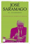 El cuaderno (The Notebook) - José Saramago