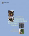 Handbook for Evaluating Infrastructure Regulatory Systems - Ashley C. Brown, Jon Stern