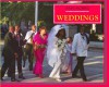 Weddings - Ann Morris