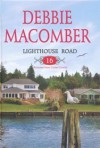 16 Lighthouse Road - Debbie Macomber, Anne Kull