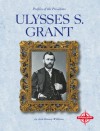 Ulysses S. Grant - Jean Kinney Williams