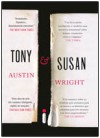 Tony & Susan - Austin Wright, Rubens Figueiredo