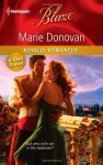 Royally Romanced - Marie Donovan