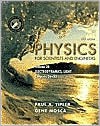 Physics for Scientists and Engineers Volumes 2A & 2B - Paul A. Tipler, Gene Mosca