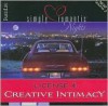 License 4 Creative Intimacy [With Date CardsWith 2 Key TagsWith Paperback Book] - Familylife Publishing