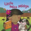 Little Miss Midge - Colleen Hord