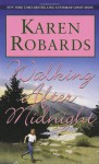 Walking After Midnight (Audio) - Karen Robards, Sharon Williams
