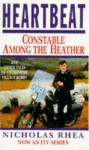 Constable Among the Heather (Audio) - Nicholas Rhea