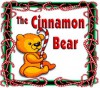 The Cinnamon Bear - Radio Archives