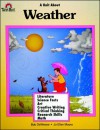 A Unit About Weather Grades 3 6 - Bob Deweese