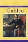 Galileo - P.M. Boekhoff