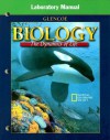 Biology: The Dynamics Of Life Laboratory Manual - Alton Biggs