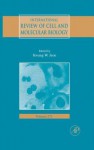 International Review of Cell and Molecular Biology, Volume 271 - Kwang W. Jeon