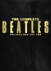 The Complete Beatles Gift Pack - Hal Leonard Publishing Company, Todd Lowry