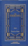 The Inheritance (Rare Collector's Series) - Christoph von Schmid