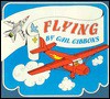 Flying - Gail Gibbons