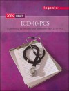 ICD-10-CM: Preview of the Structures and Conventions of ICD-10-CM - Ingenix