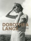 Dorothea Lange: Grab a Hunk of Lightning - Elizabeth Partridge