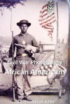 Civil War Photography: African Americans - Stephen Thompson