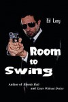 Room to Swing - Ed Lacy