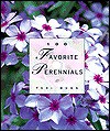 100 Favorite Perennials - Teri Dunn