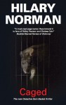 Caged - Hilary Norman