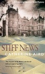 Stiff News - Catherine Aird