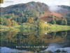 English Lakes (Country Series) - Rob Talbot, Robin Whiteman