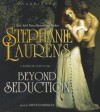 Beyond Seduction - Stephanie Laurens
