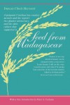 Seed from Madagascar - Duncan Clinch Heyward, Peter A. Coclanis