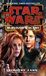 Star Wars: Survivor's Quest - Timothy Zahn