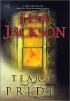 Tears of Pride - Lisa Jackson