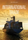 International Trade - John McLaren