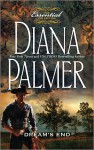 Dream's End (The Essential Collection) - Diana Palmer