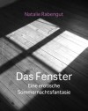 das Fenster - Natalie Rabengut