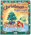 Christmas with Night-Light - Susan Lingo, Kathy Parks