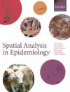 Spatial Analysis in Epidemiology - Mark Stevenson, David J. Rogers